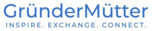 Gruendermuetter Logo